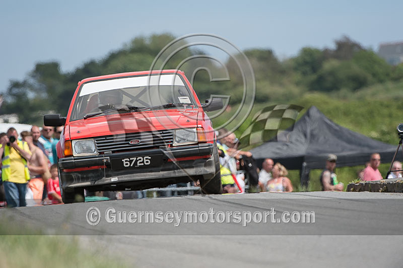 Reservoir Speed Event_2015_CAR-180 - RESERVOIR SPEED EVENT 2015 - CARS