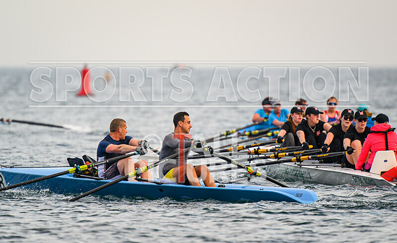 Rowing_19-05-2023-8 - GUERNSEY ROWING CLUB_HAVELET COURSE