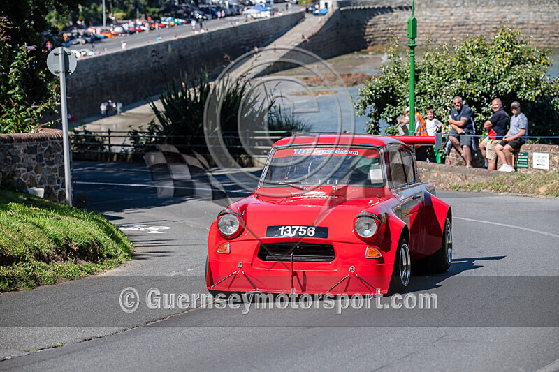 GKMC Hillclimb_14-08-2021_CAR-196 - CARS_14-08-2021
