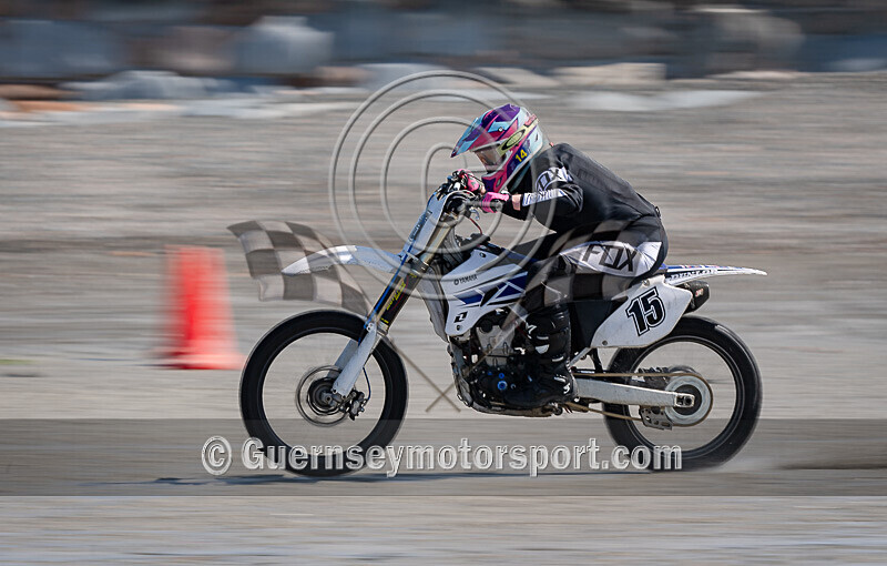 GMCCC Sand Racing_02-04-2022-29 - SAND RACING_02-04-2022