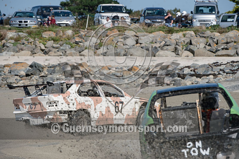 Auto-X_27-09-2015-18 - AUTO-X_27-09-2015