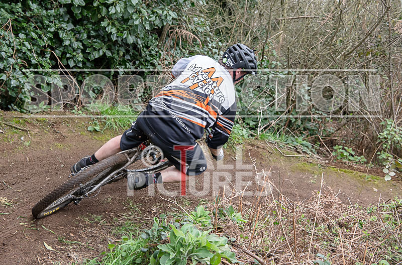 MTB XC_2017_Round 6-65 - GVC MTB WINTER XC 2017_ROUND-6