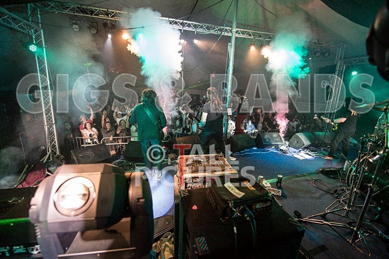 Chaos 2013_Big Machine-64 - BIG MACHINE