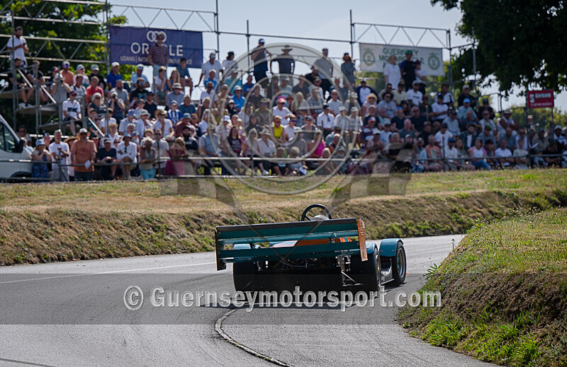 Guernsey National 2022_CAR-87 - GUERNSEY NATIONAL 2022_CARS