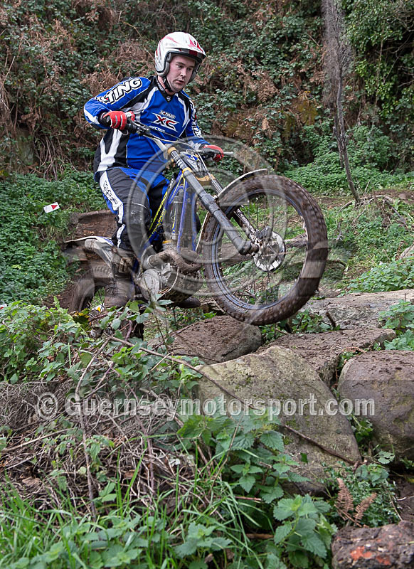 Trials_30-11-2014-46 - TRIALS_30-11-2014