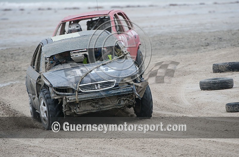 Autocross_24-02-2013-78 - AUTO-X_24-02-2013