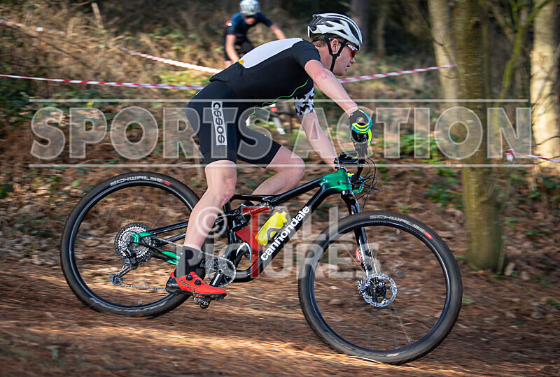 MTB XC Winter RND-6-4 - GVC MTB XC_30-01-2022
