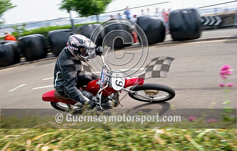 Jsy Classic Hill-157 - JERSEY INTERNATIONAL MOTORING FESTIVAL 2010