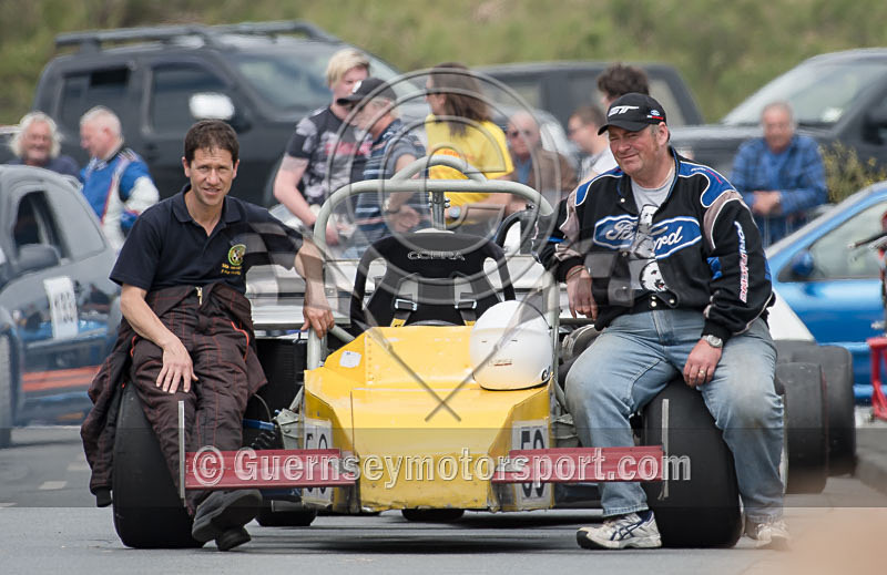 Sprint_18-06-2016-36 - GK&MC VAZON SPRINT 18-06-2016