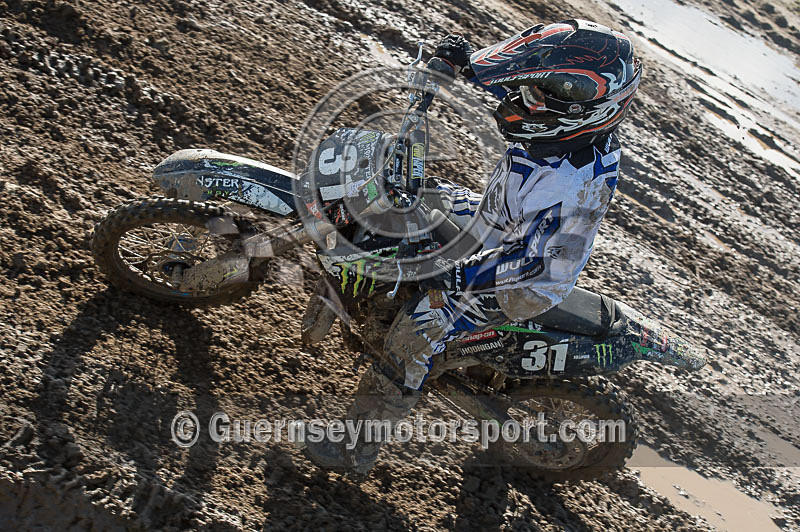  - MOTO-X_21-02-2015