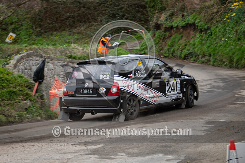 Guernsey Rally 2020-64 - RESOLUTION-IT GUERNSEY RALLY 2020