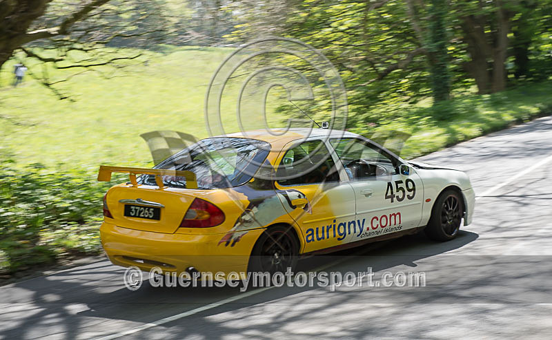 GMCCC Hill Climb_05-05-2014_Car-196 - CARS_05-05-2014