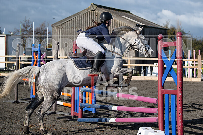 Junior Showjumping_10-11-2019-18 - BS GUERNSEY RALLY 2019-JUNIORS