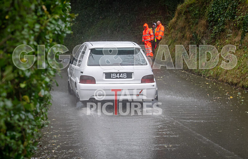 Petit Bot Hill Climb 2021-40 - PETIT BOT HILLCLIMB 2021