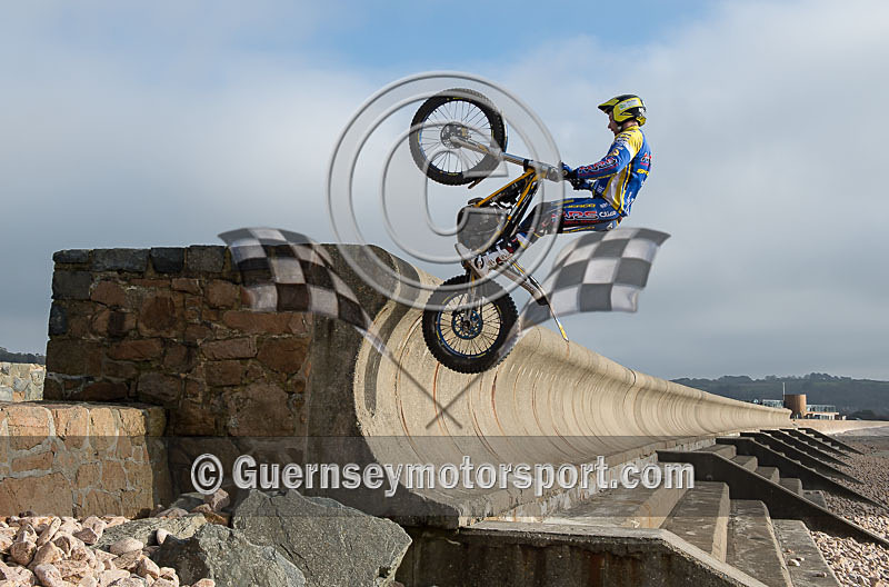 GMCCC Two Day Trials_16-03-2014-141 - GMC&CC 2-DAY TRIALS_SUNDAY