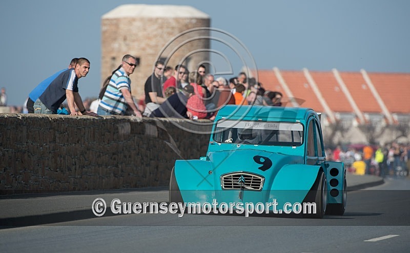 Sprint_24-03-2012-69 - SPRINT_24-03-2012