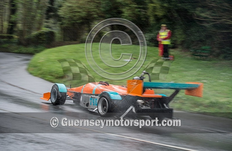 Hill Climb Car_09-04-2012-255 - CARS 2012-04-09