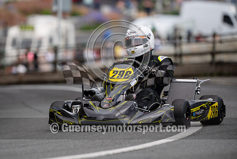 GKMC Hillclimb_02-08-2020_KART-48 - KARTS_01-08-2020