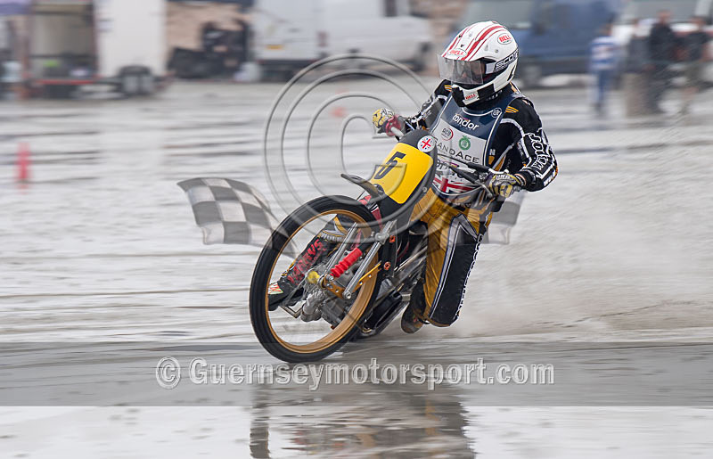 SandAce 2017_SOLO-19 - THE INTERNATIONAL SANDACE - 2017 - SOLO RIDERS