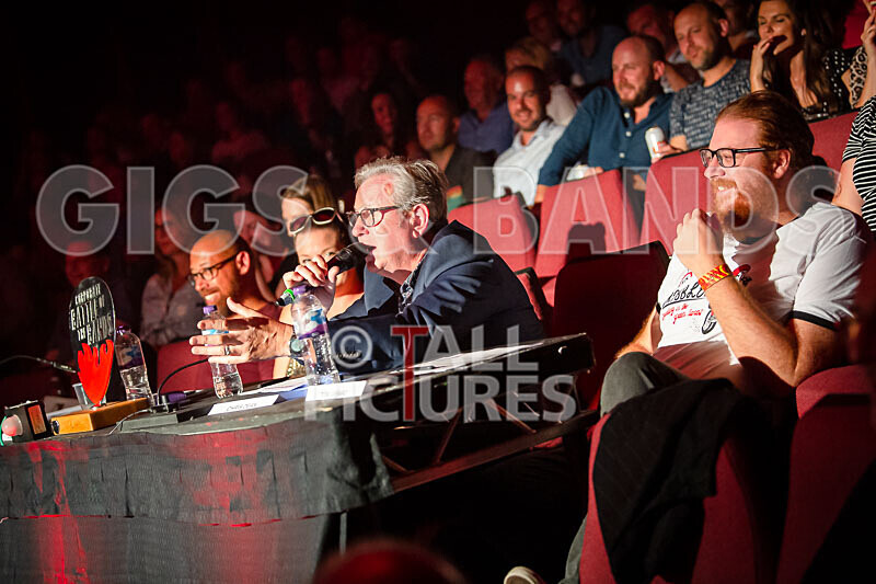 Corporate Battle of the Bands 2021_THE SCENE-60 - SoPM CORPORATE BATTLE OF THE BANDS 2021_THE SCENE