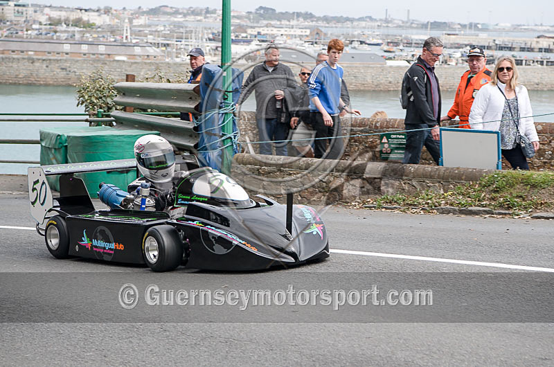 HILLCLIMB KART_17-04-2017-43 - KARTS_17-04-2017