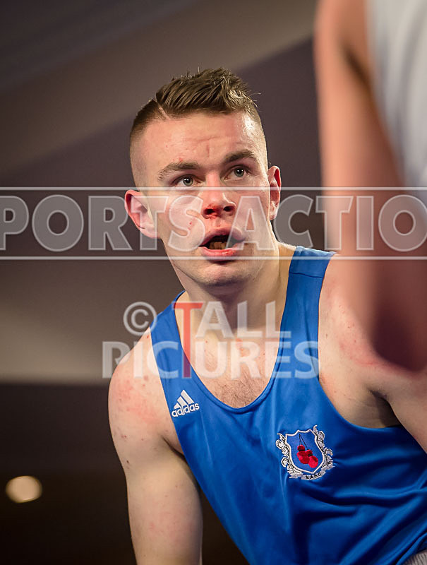 BOUT-8_Jimmy Lesbirel v Kayne Chapple-23 - BOUT-8_Jimmy Lesbirel v Kayne Chapple