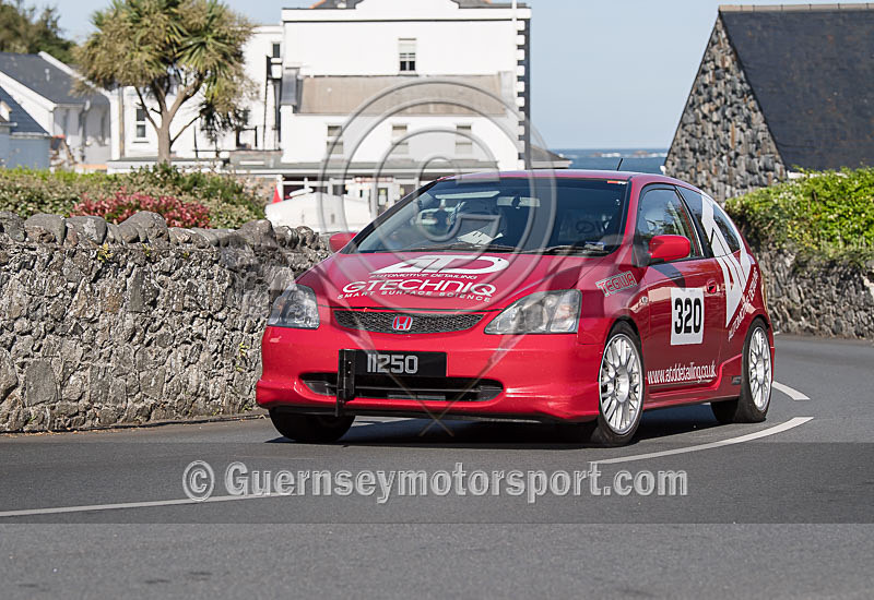 Imperial Hillclimb 2017-267 - IMPERIAL HILLCLIMB 2017