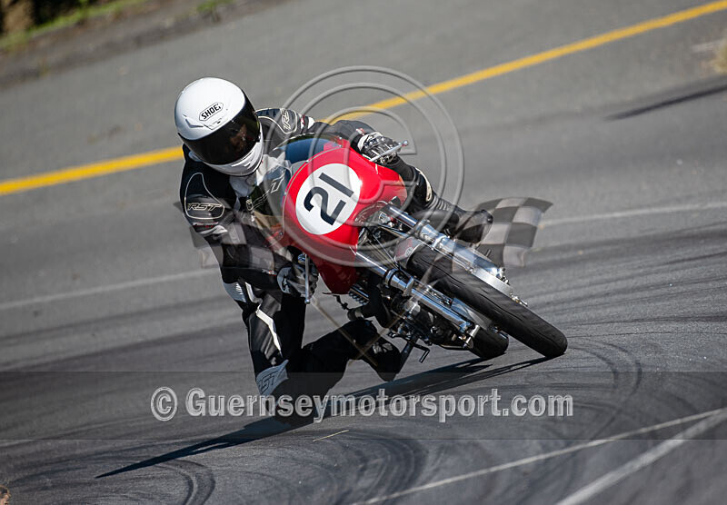 GMCCC Hill Climb_18-07-2021_BIKE-6 - BIKES_17-07-2021