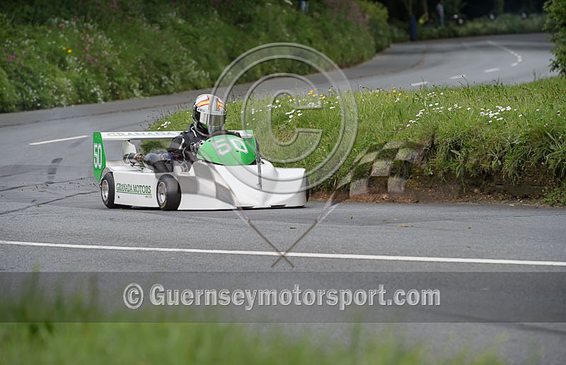 GMCCC Hill Climb_05-05-2014_Kart-5 - KARTS_05-05-2014