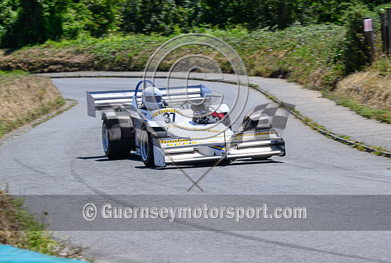 Reservoir Speed Event 2023_CAR-51 - RESERVOIR SPEED EVENT 2023_CARS