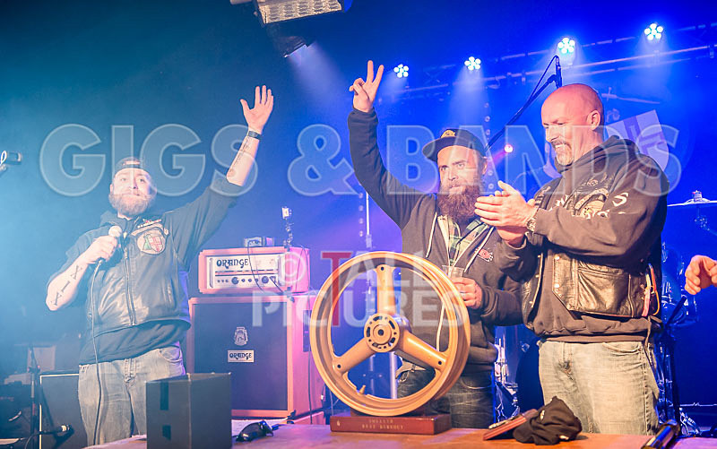 Smaaashfest-6_Scene-4 - SMAAASHFEST the SIXTH_THE SCENE