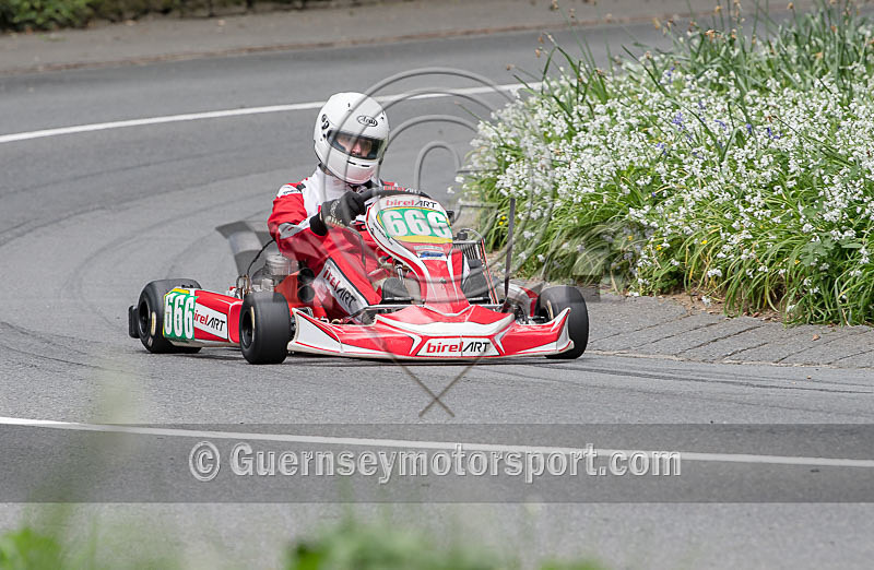 HILLCLIMB KART_17-04-2017-31 - KARTS_17-04-2017