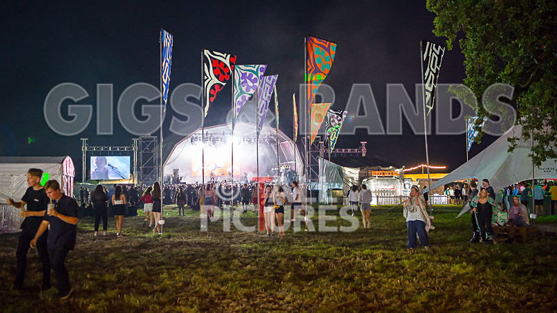 Weekender Festival 2017_Scene-82 - JERSEY WEEKENDER 2017_THE SCENE