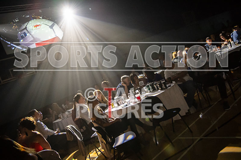 Lock-In Round 6_Atmosphere-28 - Lock-In Guernsey_Round-6_The Atmosphere