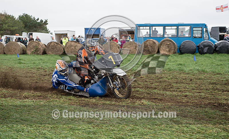 Grass Track Racing_2014-47 - GMC&CC GRASSTRACK RACING 2014