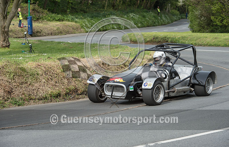 Hill Climb Car_21-04-2014-301 - CARS_21-04-2014
