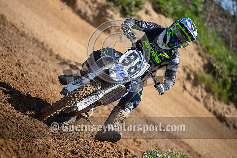 2-Day Moto-X 2021_DAY1-65 - 2-DAY MOTOCROSS_DAY-1