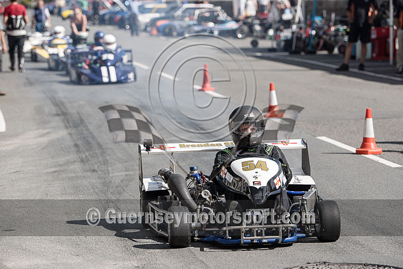 GKMC_Hillclimb_05-08-2017_KART-18 - KARTS_05-08-2017