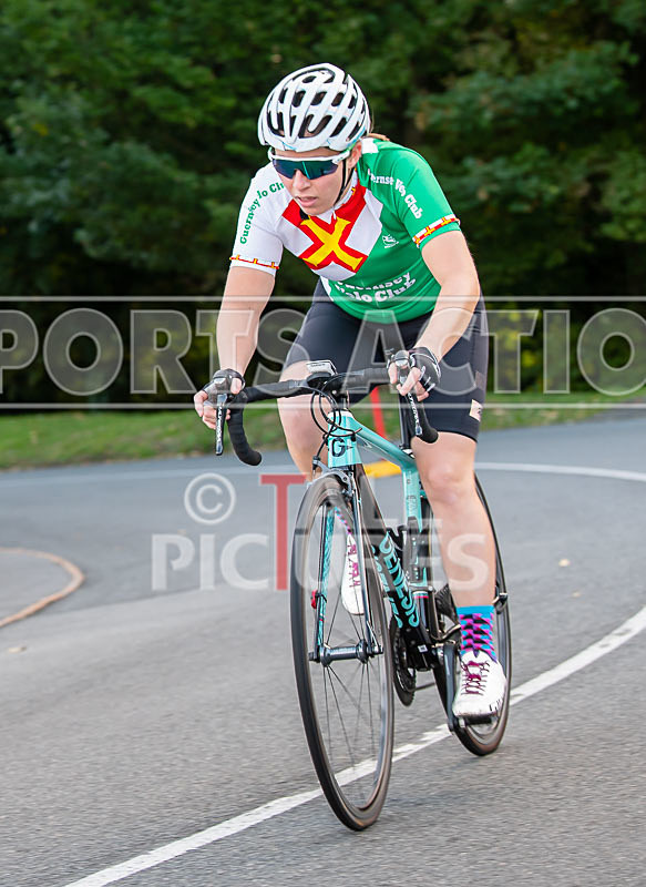 GVC Hillclimb_2018-30 - GVC HILLCLIMB 2018