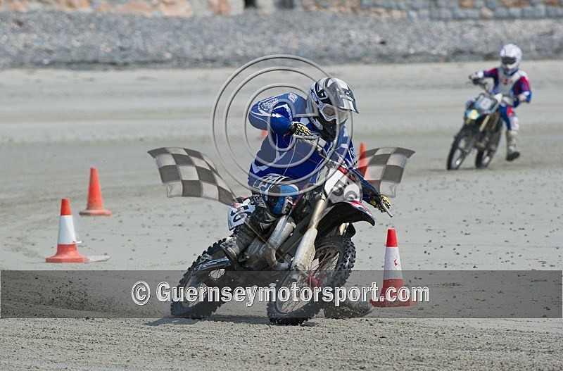 Sand Ace_2011_Junior-3 - SAND ACE JUNIORS 2011