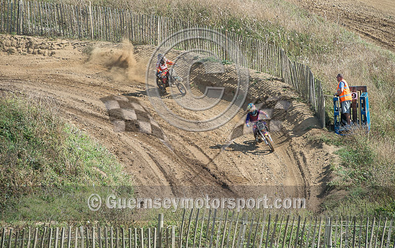 Motocross_2-Day_2016-116 - 2-DAY MOTOCROSS 2016