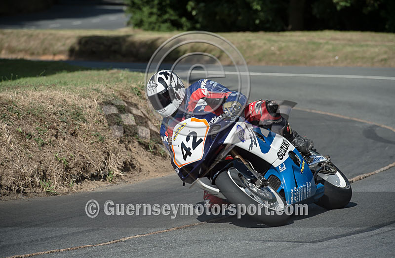 Hillclimb_02-08-2014_Bike-21 - BIKES_02-08-2014