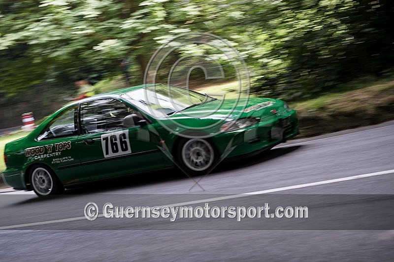 GKMC_Hillclimb_11-08-2012-88 - CARS 2012-08-11