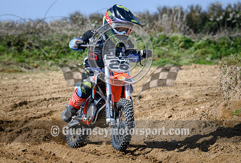 Motocross 2023_2-DAY-9 - MOTOCROSS 2023 2-DAY & INTER-INSULAR