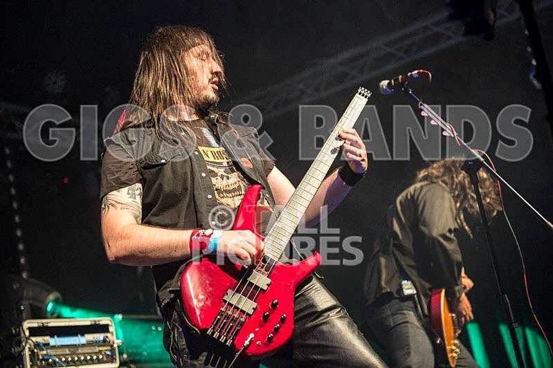 Chaos 2013_Big Machine-37 - BIG MACHINE