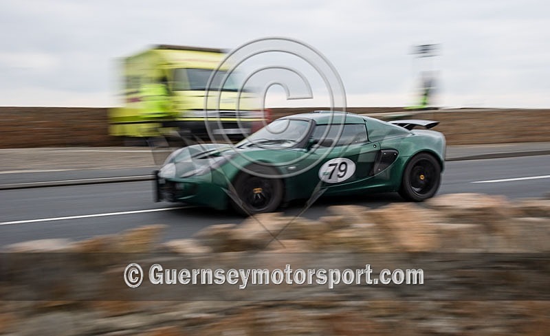 Sprint_30-03-2013-117 - SPRINT_30-03-2013