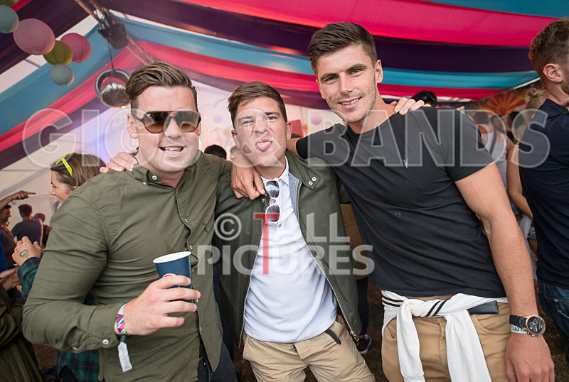 Jersey Live 2016_Scene-79 - JERSEY LIVE 2016_THE SCENE