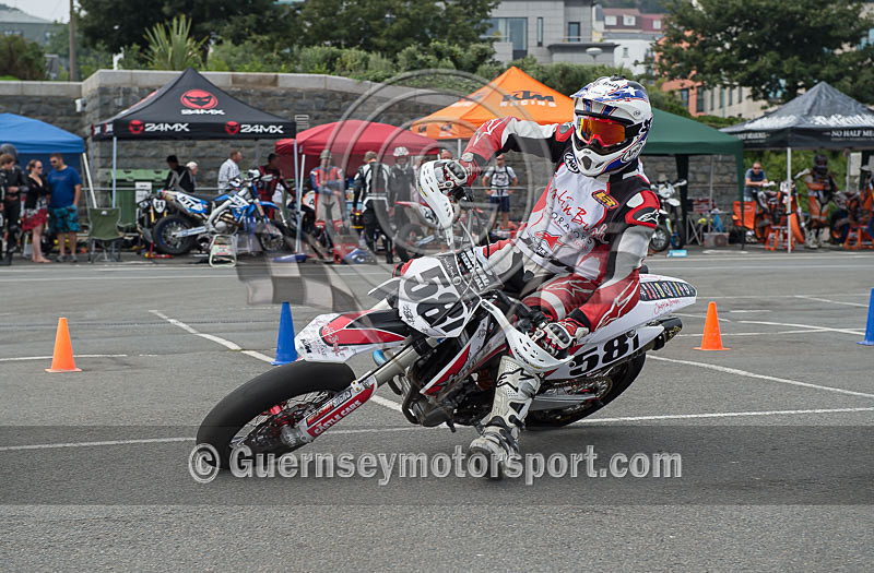 North Beach Twisty Sprint_2014-33 - NORTH BEACH TWISTY SPRINT 2014