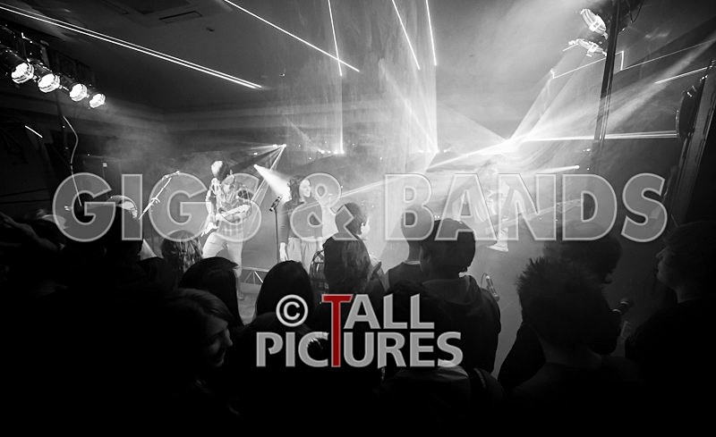 Anders Riddle-6 - ANDERS' RIDDLE at RoA-7