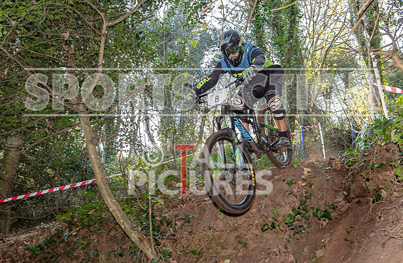 MTB 2018 Downhill Series_Round-1-25 - MTB 2018 DOWNHILL SERIES ROUND-1